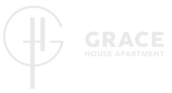Grace House Real Estate