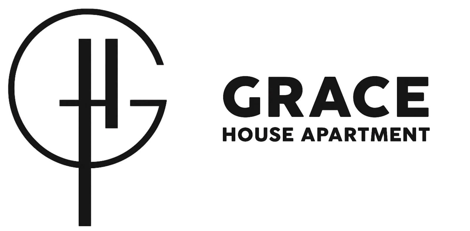 Grace House Real Estate